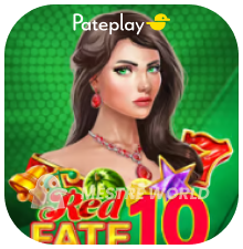 PATEPLAY41